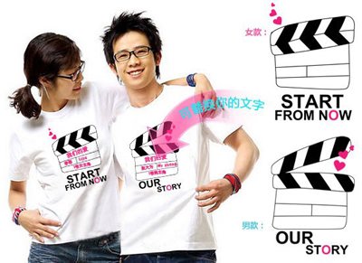 ��������װ,��ɫ����T��