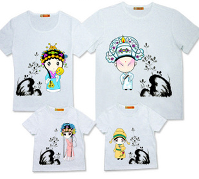 ���Դ�������װͼ��T�����������