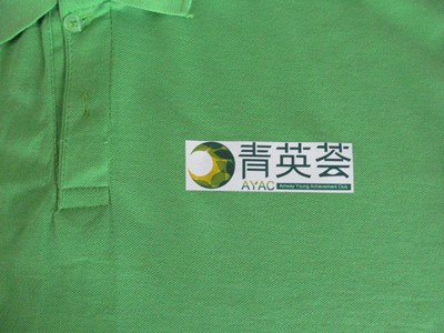 ����T���Ļ�������