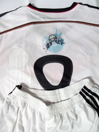 ���籭���¸��Զ���