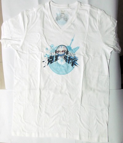 ���籭���¸��Զ���