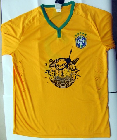 ���籭���¸��Զ���