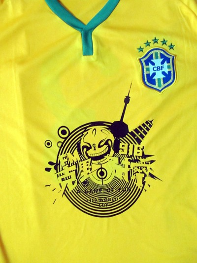 ���籭���¸��Զ���