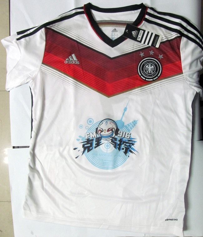 ���籭���¸��Զ���