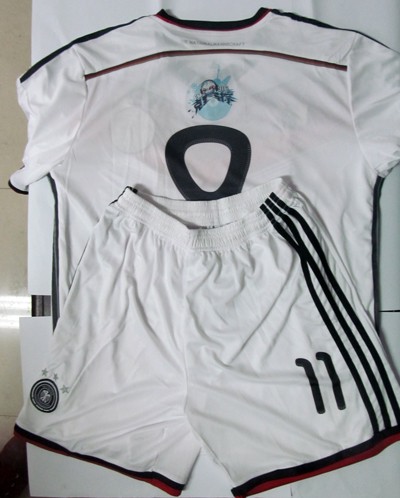 ���籭���¸��Զ���