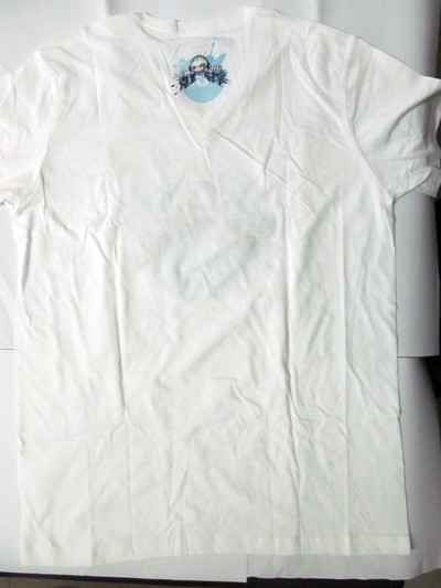 ���籭���¸��Զ���